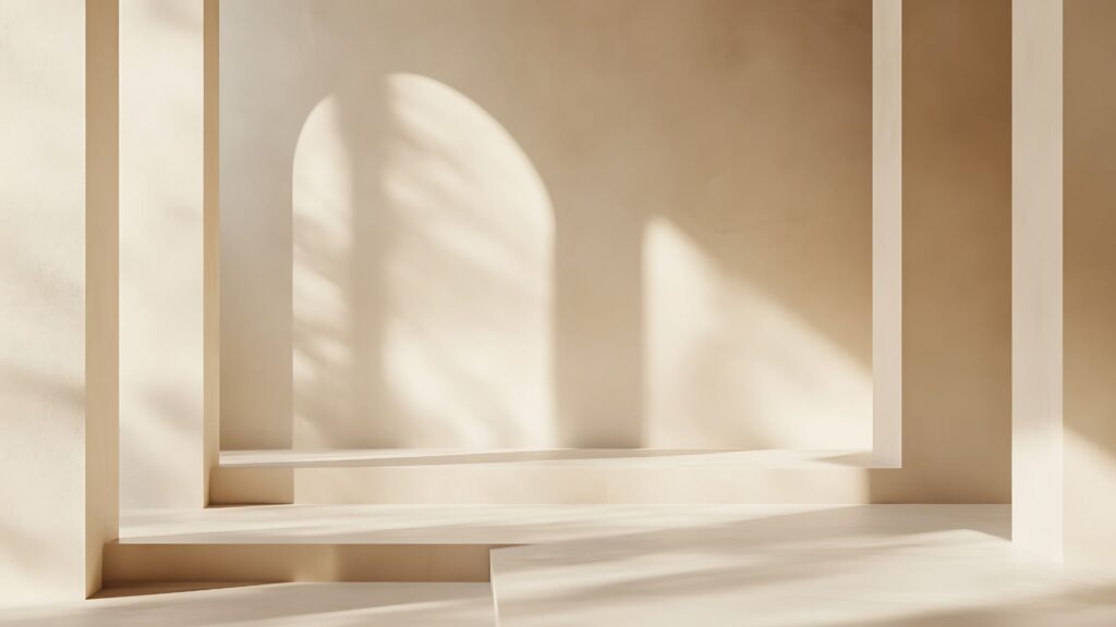 Waiting on God through discouragement and disappointment with hope and praise